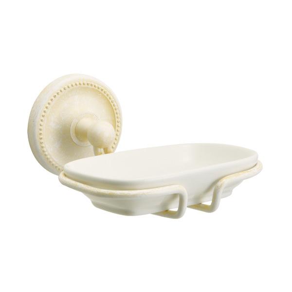 LHALA Peel サンプルセット【5回分】ハケ・綿棒・説明書付き XZ