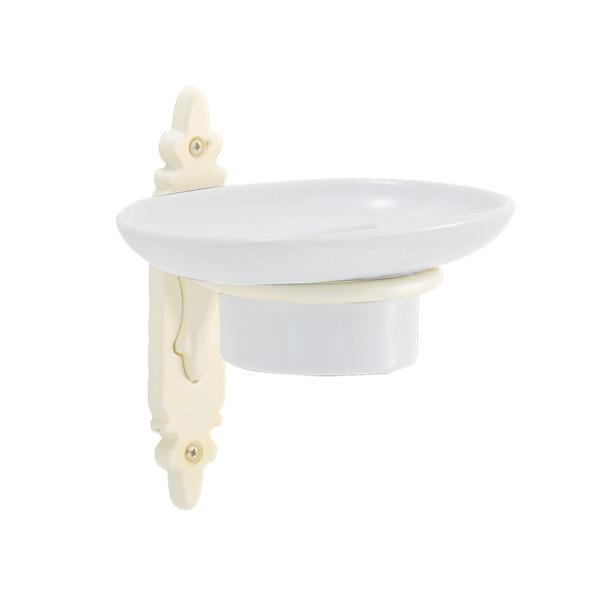 カントリー雑貨　ドライガーデン　ラック　アイアン　ホーロー　ブリキ カントリー雑貨 ドライガーデン ラック アイアン ホーロー ブリキ