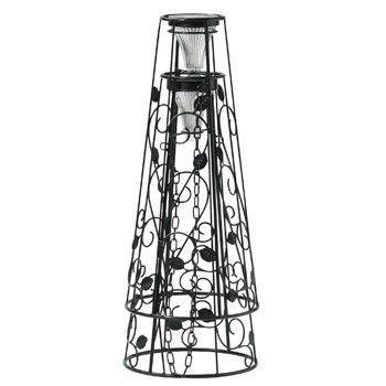 今月限定 特別大特価 駐車場ポール 駐車場フェンス チェーンスタンド スタッキング可 クローズゲートコーン Led ソーラーライト付き 日本最大級 Aonestationery Co Uk