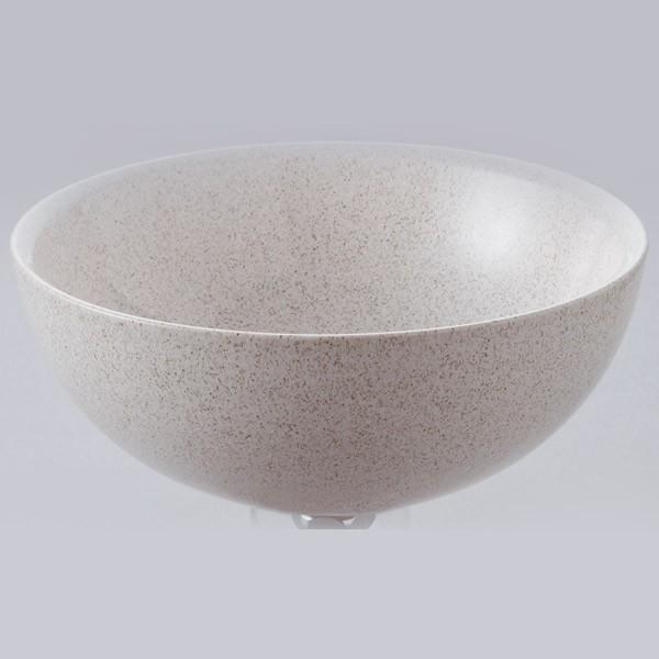 A015454高級洗面台 洗面ボウルセット 洗面ボール 陶器 手水鉢 手洗い鉢