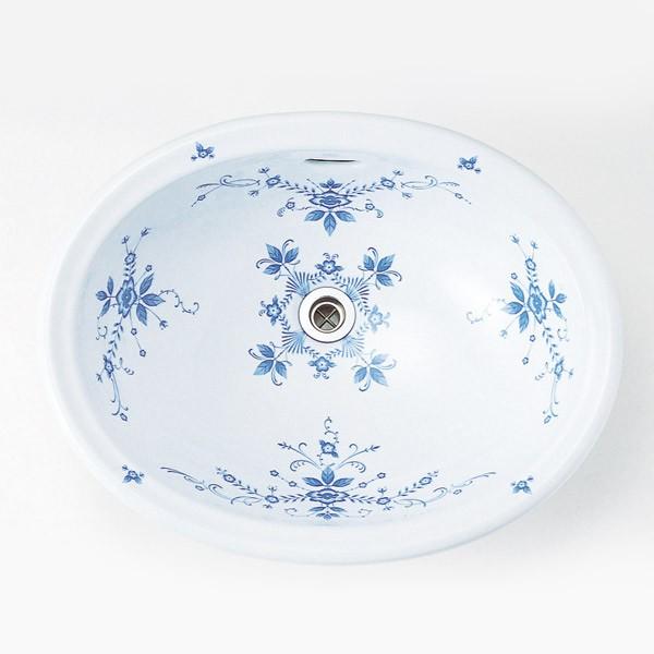 食塩水濃度計 MASTER-S28α MASTER-S28α 食塩水濃度屈折計(自動温度補正・防水機能付) 1台 アタゴ