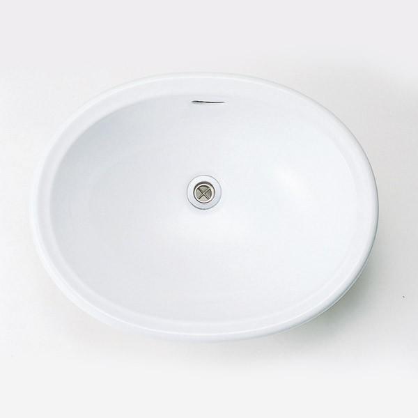 爆安プライス 洗面ボウル 磁器 洗面ボール 手洗い鉢 手洗器 おしゃれ 置き型 ブランカ 洗面器 Mオーバル 排水金具なし X0027 Otk 家と庭のdiy通販 イーハウスマニア 通販 Yahoo ショッピング 数量は多 Server1 Billbrain Tech