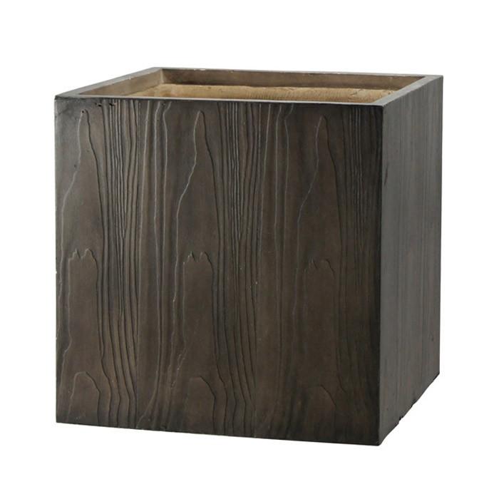 ゆか様専用 避妊去勢サーモン12kg➕モンプチ48袋