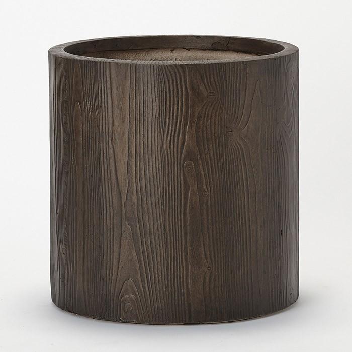 瀬戸染付 眞窯八角鉢 鉢 八角 草花文様 染付 窯傷 高台欠け