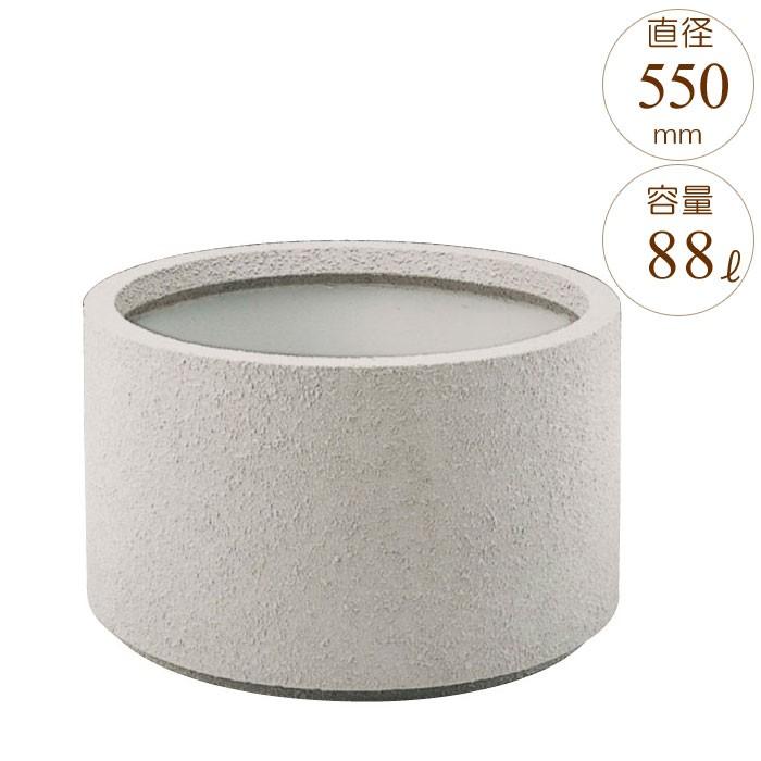 祥石　楕円　浅め　盆栽鉢 祥石 浅め 盆栽鉢｜祥石 楕円 浅め 盆栽鉢 Amazon.co.jp: 盆栽