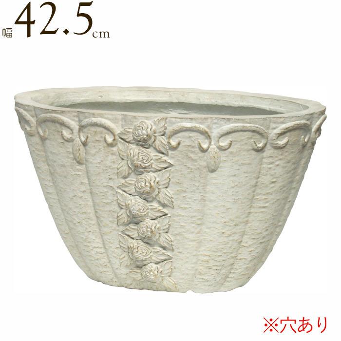 80's USA輸入雑貨】フレーム 壁掛け 置物 創業1940年のアメリカン雑貨