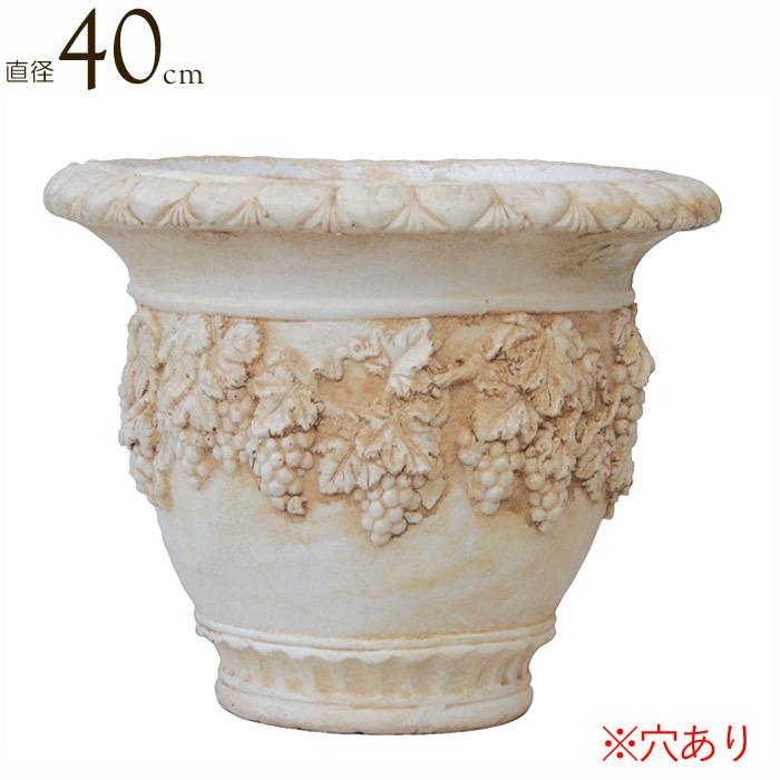 season nexus 155cm 軽量 パウダー カービング ウィンタースポーツ