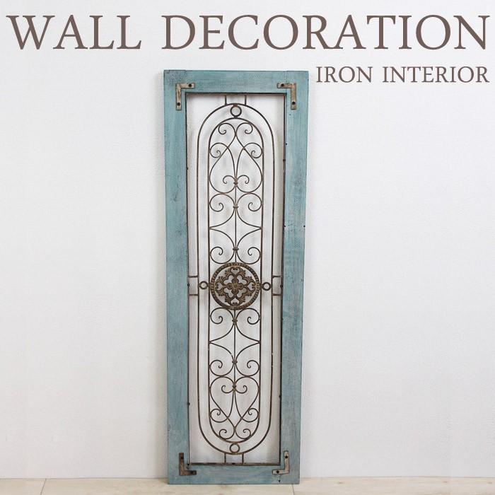 VictorianBoxベビーパール六芒星ピアス✳︎ヴィクトリアンボックス