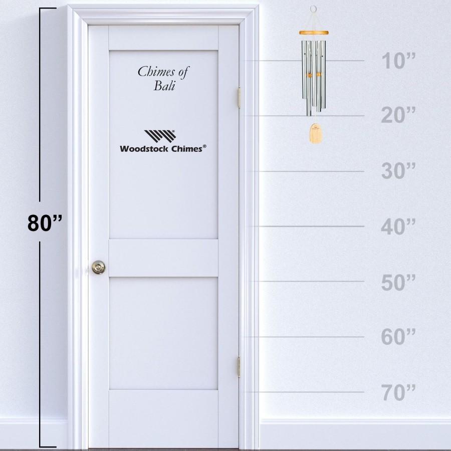 【美品】ウッドストック　チャイム　Woodstock chime 【正規品】 楽天市場】ウィンドチャイム バリ B19-15 【正規品】ウッド