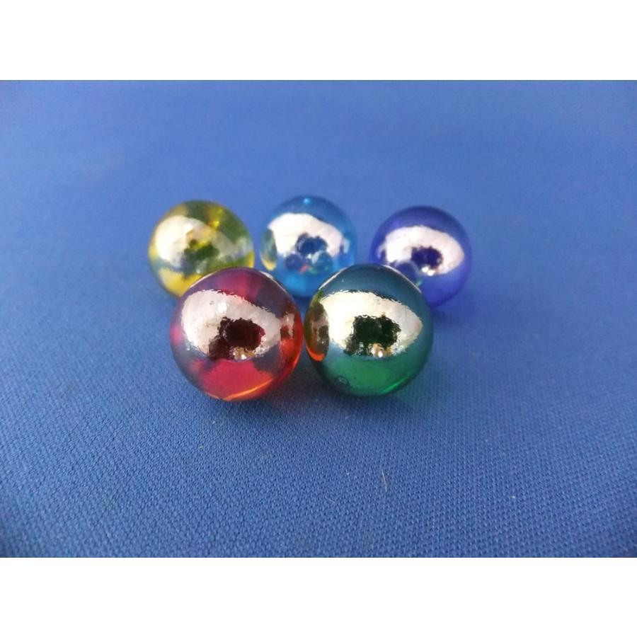 Scalino スカリーノ3知育玩具玉転がし滝ビー玉