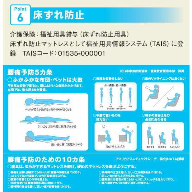 ファインエアーポータブル 約70×200cm 【プレミアムエアー】高反発
