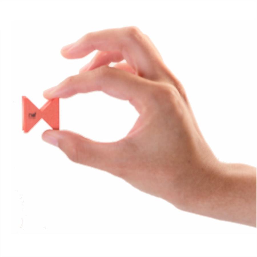 【新品級】ネフスピール　つみき　5cm基尺　知育　英語学習　シグナ　リグノ互換 新品級】ネフスピール つみき 5cm基尺 知育 英語学習 シグナ リグノ互換