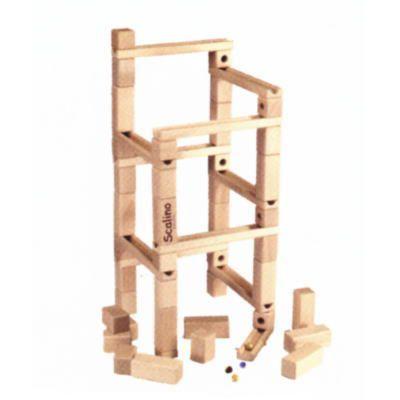 スカリーノ・2 積木 積み木 つみき 知育玩具 出産祝 誕生日