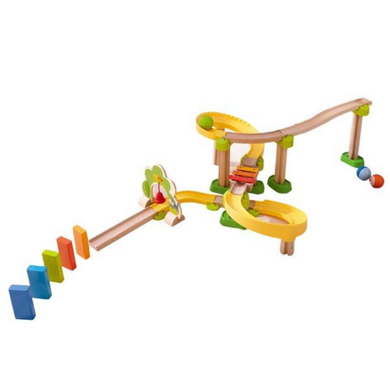 Vision monocoque carbon 4D ハンドル 400mm VISION ( ヴィジョン