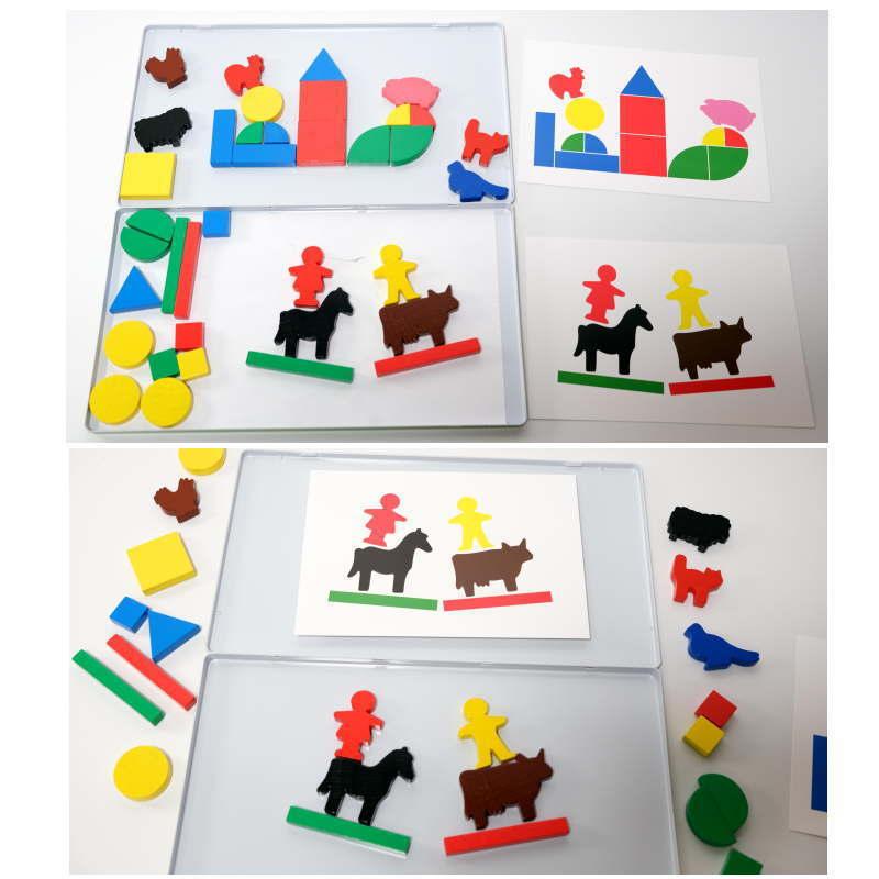 【未開封品】子ども 英会話教室 Nutrition 栄養 食育 知育 マグネット 未開封品】子ども 英会話教室 Nutrition 栄養 食育 知育