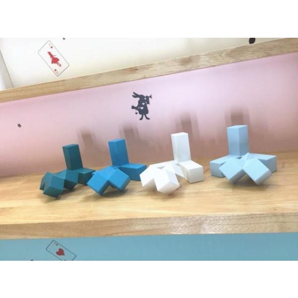 naef Lithos 知育玩具 naef ネフ社 リトス 木のおもちゃ 積木 積み木 つみき ブロック