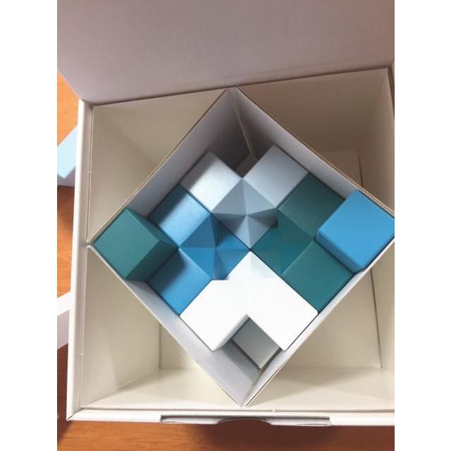 ネフ社 ヴィボ グリーン naef ネフ 限定 初期 積み木 木製 廃盤 知育 ネフ社 ヴィボ グリーン naef ネフ 限定 初期 積み木 木製 廃盤