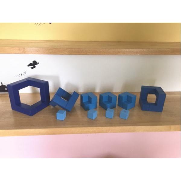Naef Spiel 知育玩具 木製 おもちゃ naef お盆期間も毎日配送! ネフ ネフ社 ネフスピール Naef Spiel
