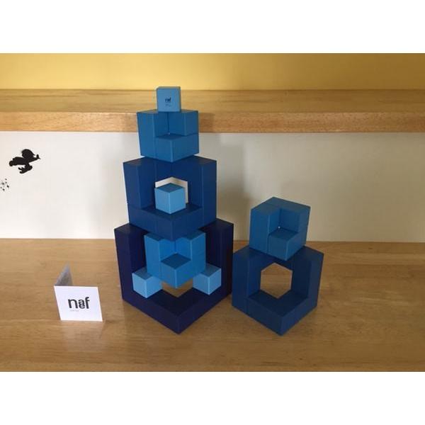 Naef Spiel 知育玩具 ブロックセット Amazon | naef ネフ社 Naef Spiel ネフスピール 木のおもちゃ