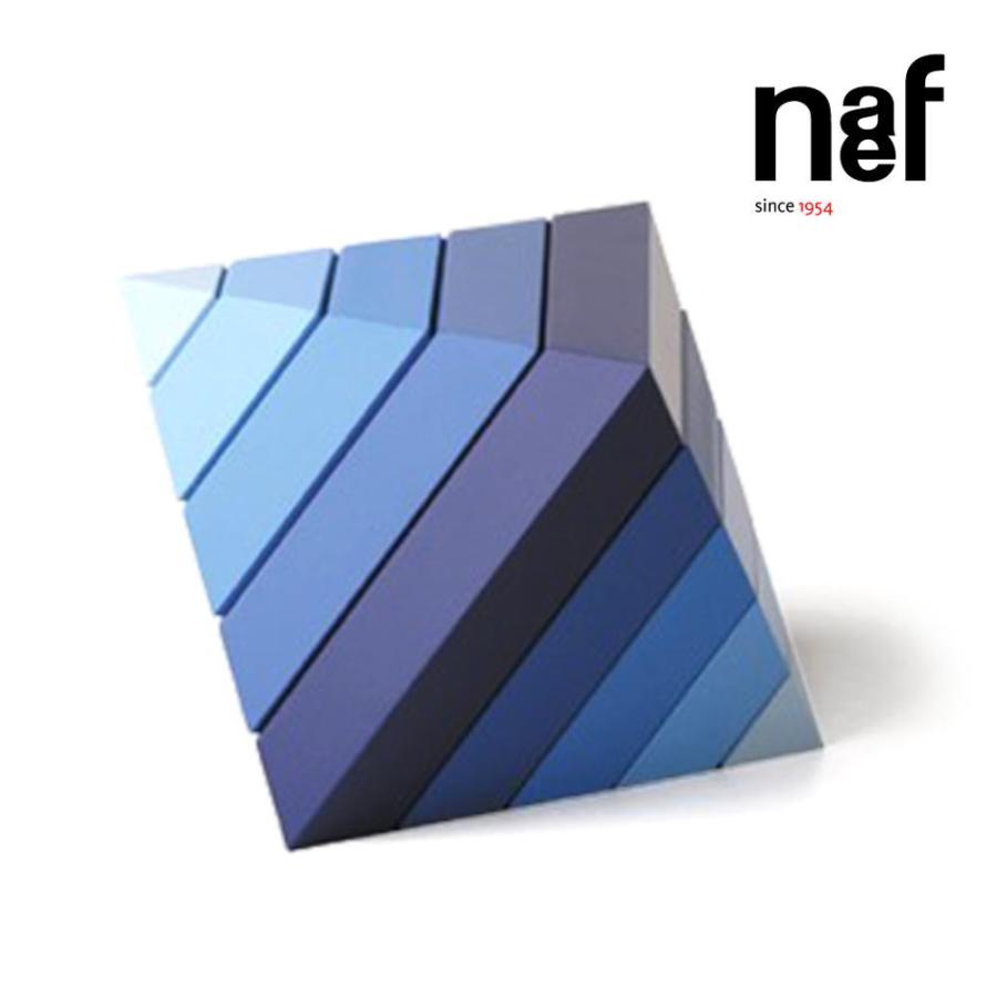 naef ネフ社 ダイアモンド・青 Diamant Naef 木のおもちゃ 積木 naef ネフ社 ダイアモンド・青 Diamant Naef 木のおもちゃ 積木