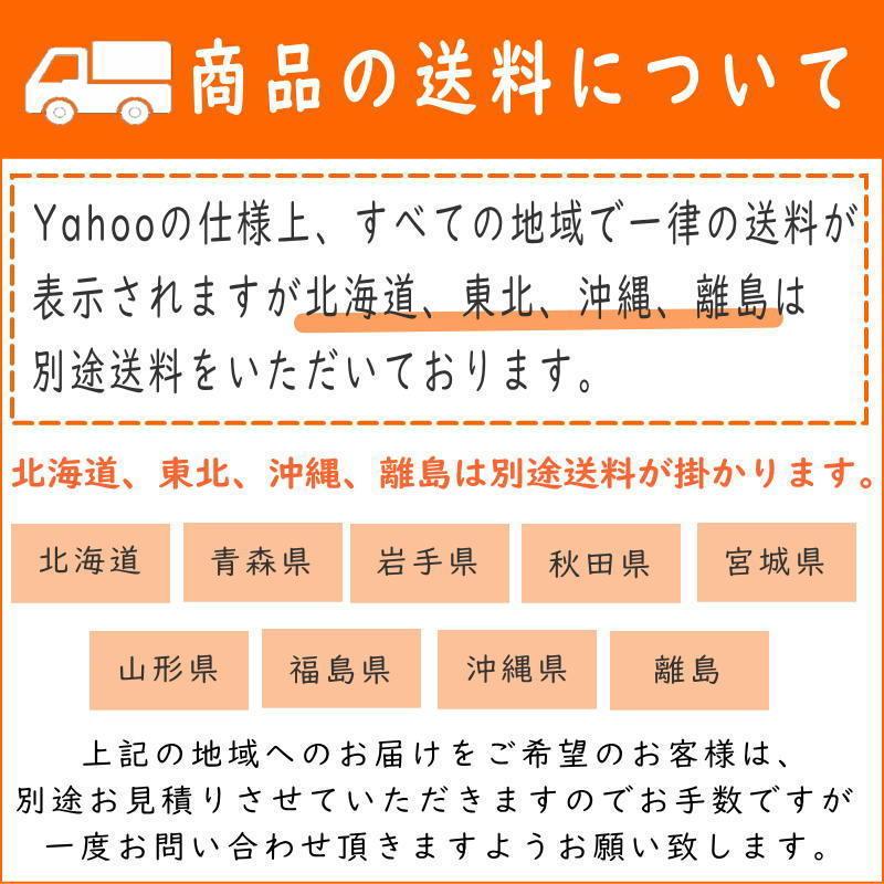 桐製収納ケース　4段　高さ64cm 桐衣装ケース 桐たんす 桐タンス 桐チェスト 桐箪笥 桐衣装箱 着物収納 完成品 国産品