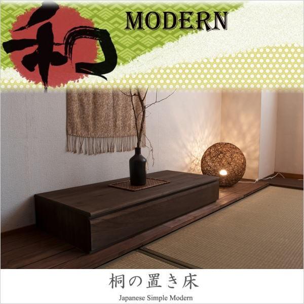 サイドテーブル ラワン材 コーヒーテーブル 飾り棚 展示台 古家具