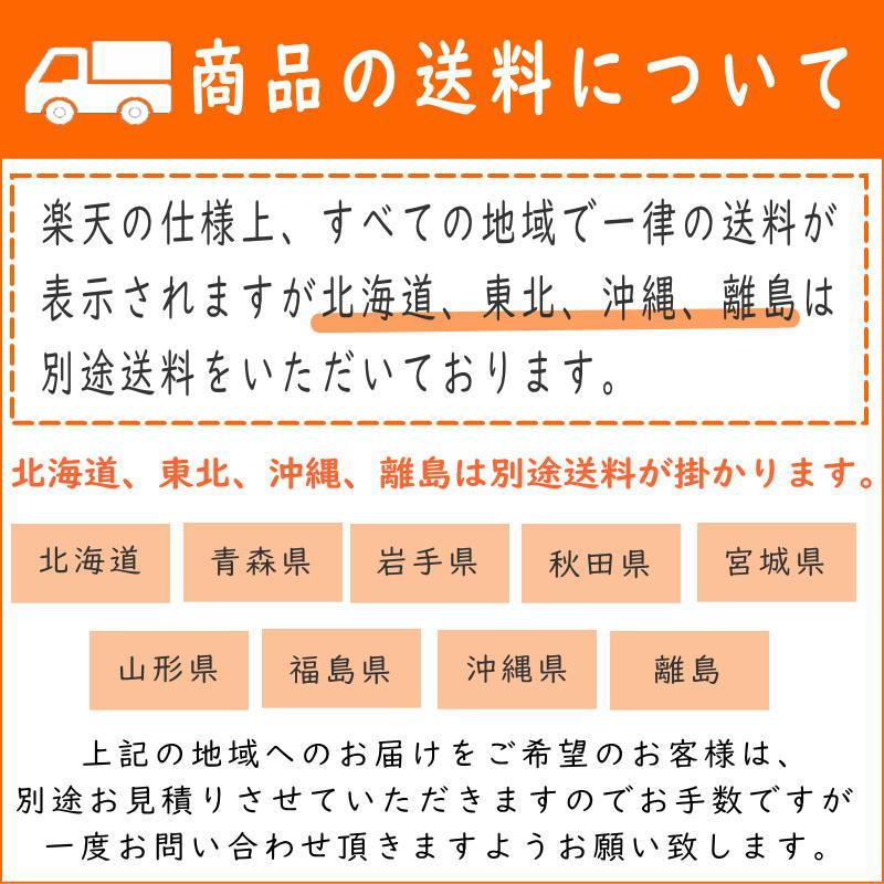 桐タンス引戸3段+桐チェスト3段　高さ114cm 桐衣装ケース 桐たんす 桐タンス 桐チェスト 桐箪笥 桐衣装箱 着物収納 完成品 国産品｜e-interia｜05