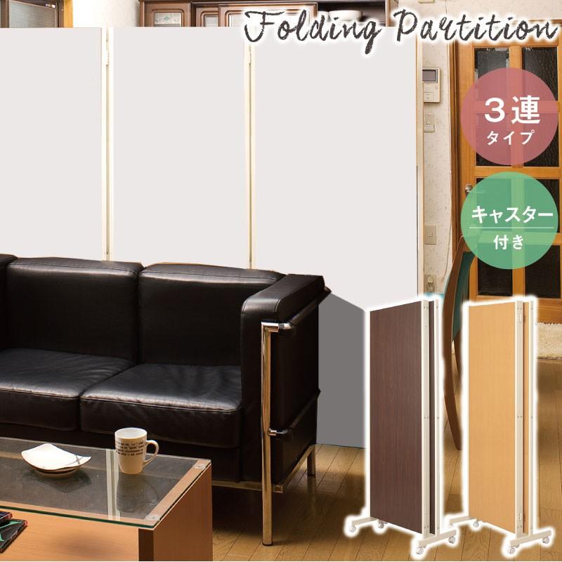 おまとめ】 【Take Me Along】【Tag Along】【薔薇の妖精】