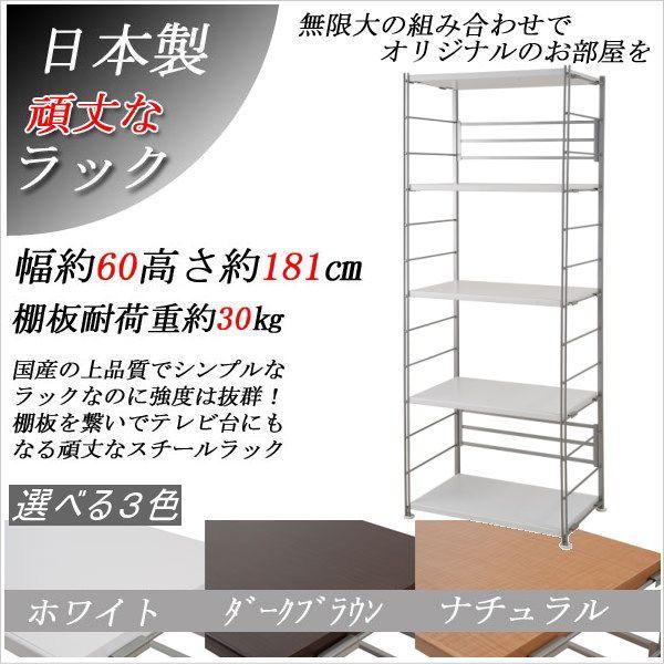 1091【戸塚区引取り歓迎！割引あり】ベーカリー トンボラック