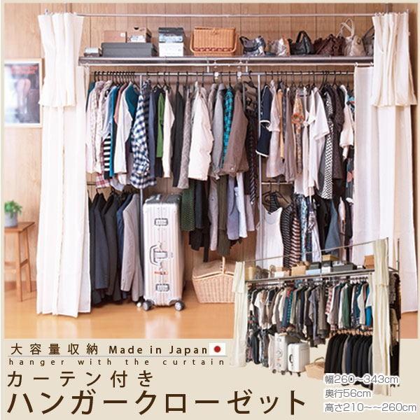 今季注目  【MTUXNCV4U93】 限定デザイン