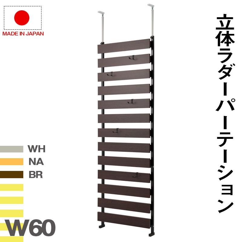 売れ筋  【MURPD4RW618】 限定デザイン
