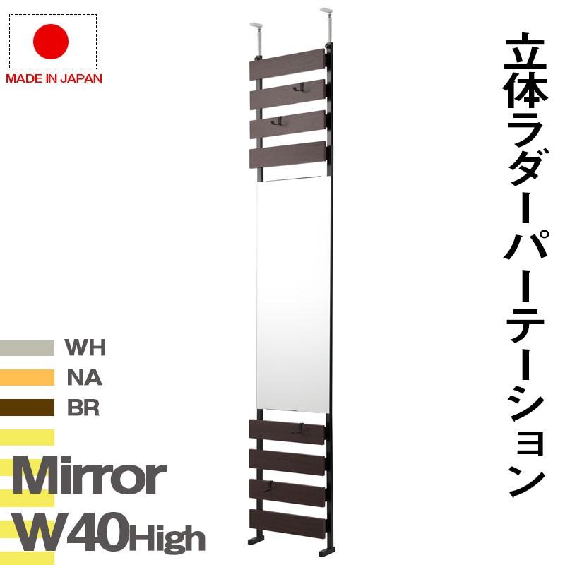 [売れ筋 【即日発送】 ] M02J8G6EOD3 (M02J8G6EOD3)