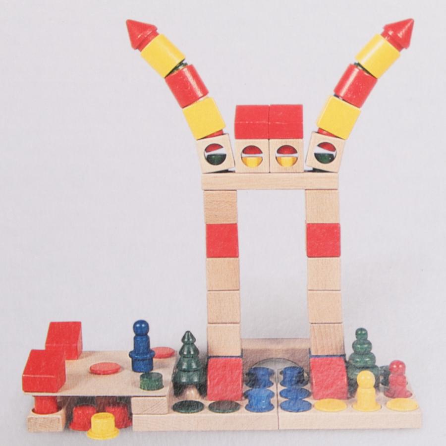 nic cubio Kugelbahn 基本セット,原価2万円弱 nic cubio Kugelbahn 基本セット,原価2万円弱 nic cubio