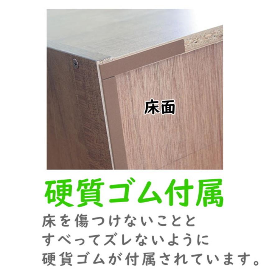 PP樹脂畳ユニット ハイタイプ 幅180×奥行60×高さ45cm 小上がり 高床式 収納 ユニット 畳 ベンチ ベッド ボックス スツール 掘りごたつ 国産 日本製 |  | 08