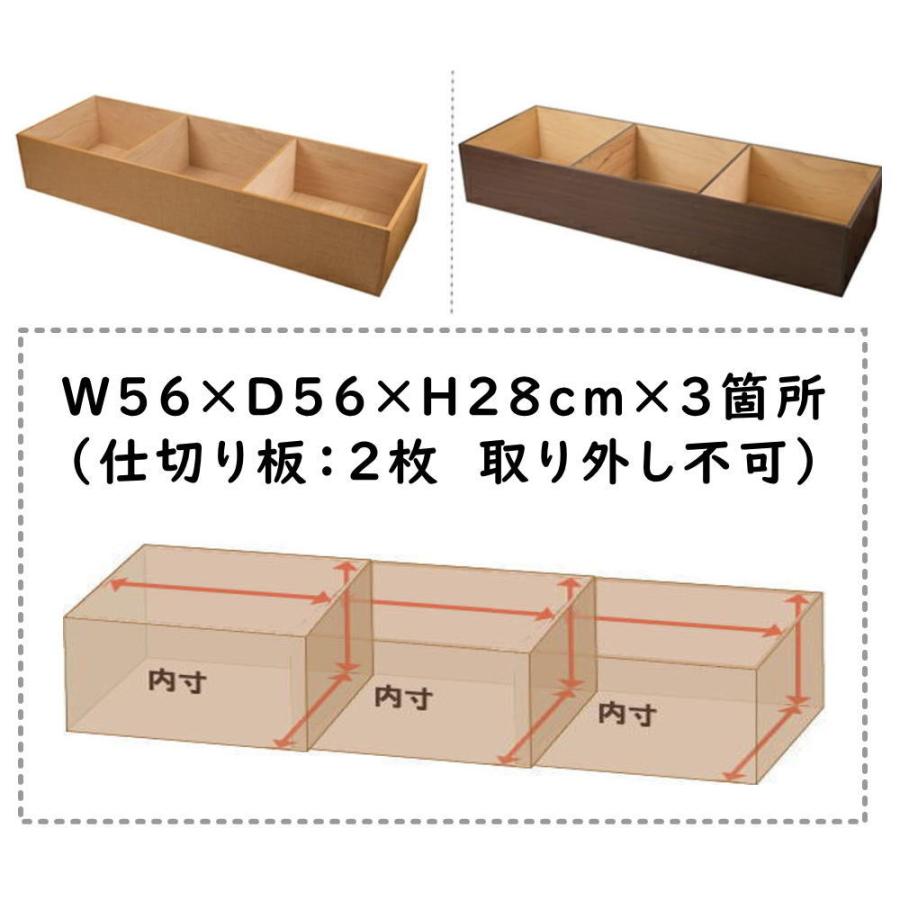 PP樹脂畳ユニット ロータイプ 幅180×奥行60×高さ31.5cm 小上がり 高床