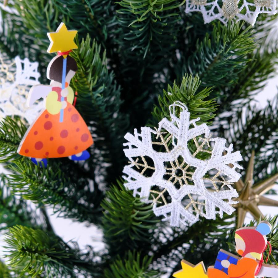 クリスマスツリー 卓上 30cm シュヴァルツヴァルトツリー 【正規輸入品