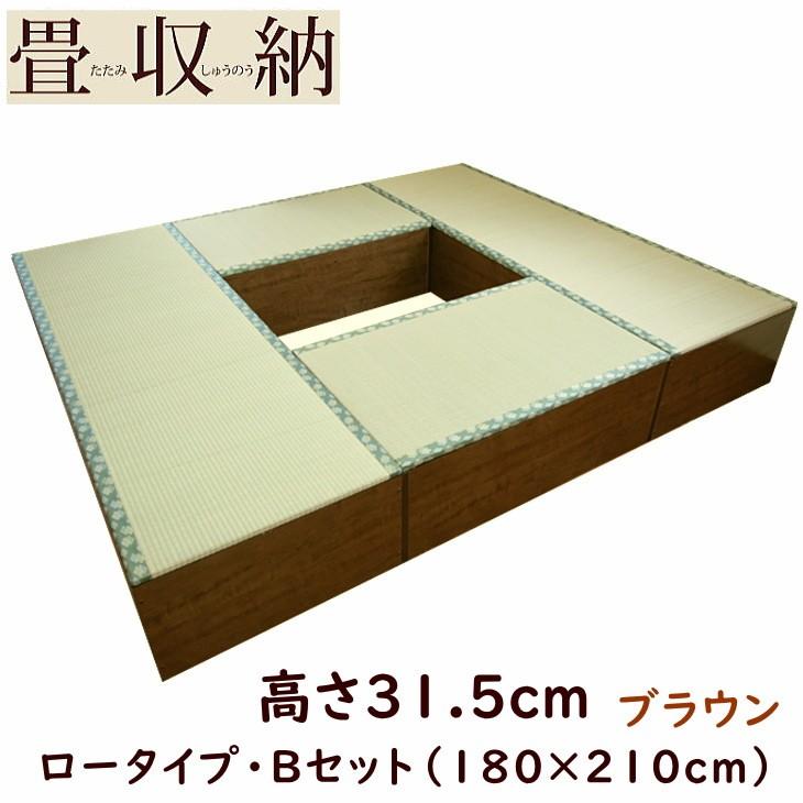 わずかな 分析的な 持ってる 収納 畳 ユニット Glacee Jp