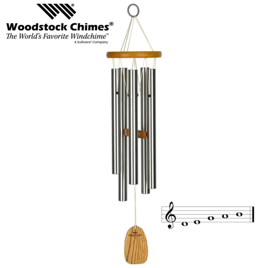 woodstock chimes ウッドストック Woodstock Chimes ウッドストックチャイム ウィンドチャイム