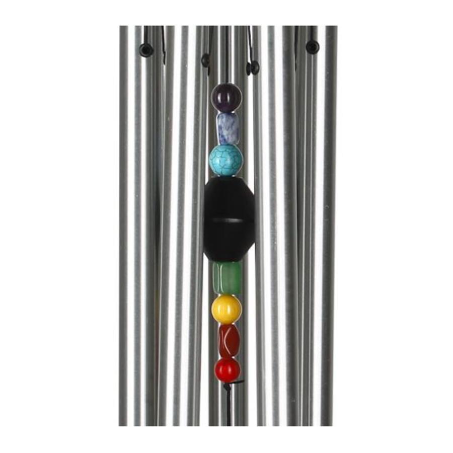 新品　大きい風鈴　WindSound CHIME　ウインドチャイム　ヴィンテージ Amazon.co.jp: Honsheng 風水 風鈴 ウインドチャイム 風水古銭