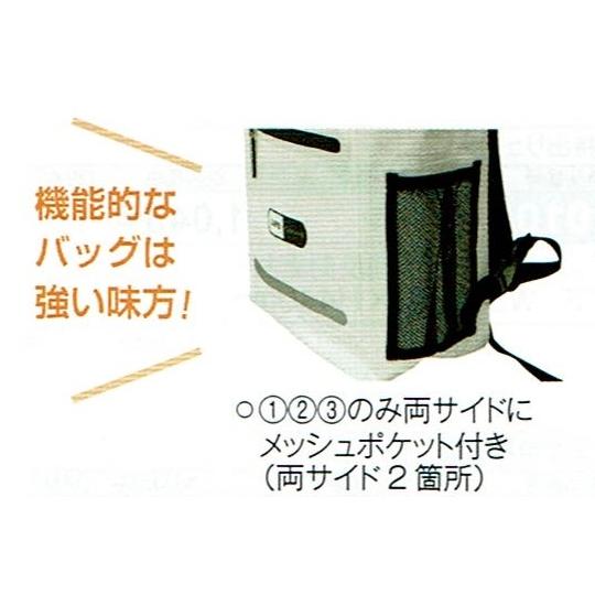 ＜LIFE CAPSULE＞防災リュック２WAY+STAND25（色ブラック、容量25L）防災セット　1個｜e-item679p｜02