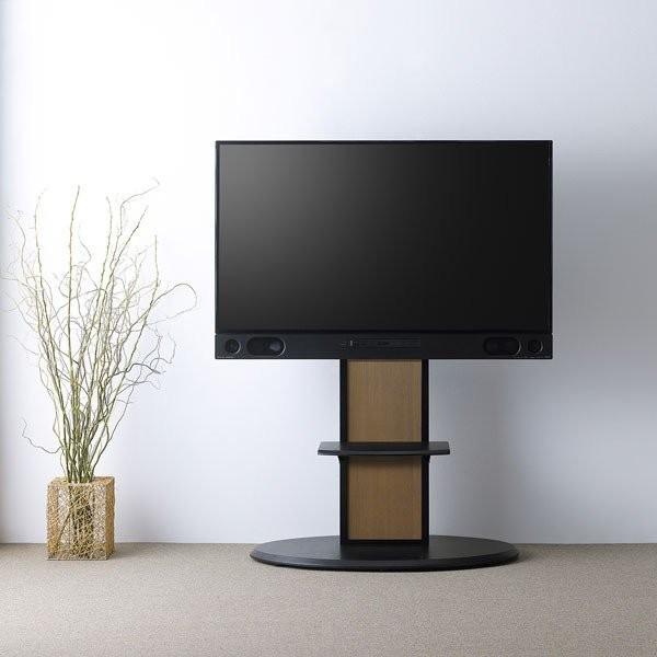 Mitsubishi ブルーレイ搭載機種対応 40 65v型 棚板付き コーナーテレビ台 テレビスタンド 壁寄せ 壁掛けテレビ台 おしゃれ ロータイプ おすすめ As Sf900 E事務用品 通販 Yahoo ショッピング