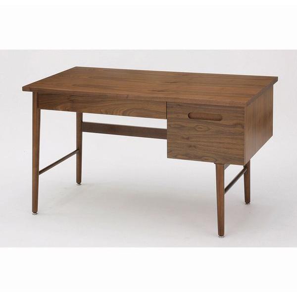 その他 ACTUS EMO DESK EMT-1795 ACTUS EMO DESK EMT-1795