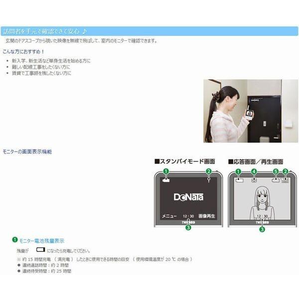 ツインバード Twinbird Donata Vc J560w ホワイト 白 Vc J560w E事務用品 通販 Yahoo ショッピング