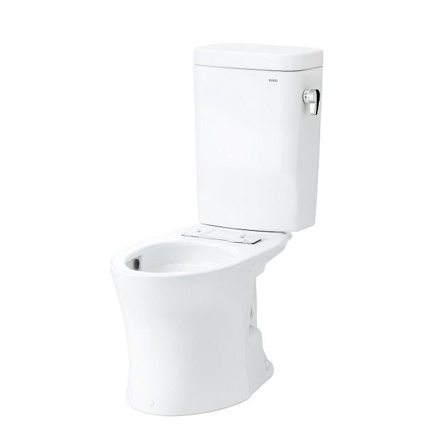 TOTO TOTO マンション向け 組み合わせ 便器 ピュアレスト TOTO TOTO マンション向け 組み合わせ 便器 ピュアレスト