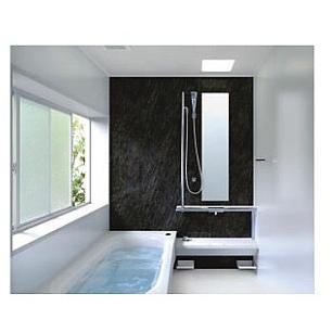 人気ブランド新作豊富 Totoサザナシリーズ ａタイプ パック 標準仕様施工 １６１６ ａタイプ サザナ リフォームｔｏｔｏ お風呂 施工 ユニットバス ｔｏｔｏ ユニットバス施工パックです 浴室 浴槽 洗面所