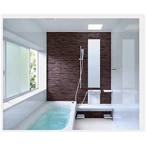 ｔｏｔｏ ユニットバス 取替え 工事お風呂 リフォームサザナ ｐタイプ １６１６ 標準仕様施工パック在来浴槽からユニットバス施工のプランです Sazana Ptype R イー住設 通販 Yahoo ショッピング