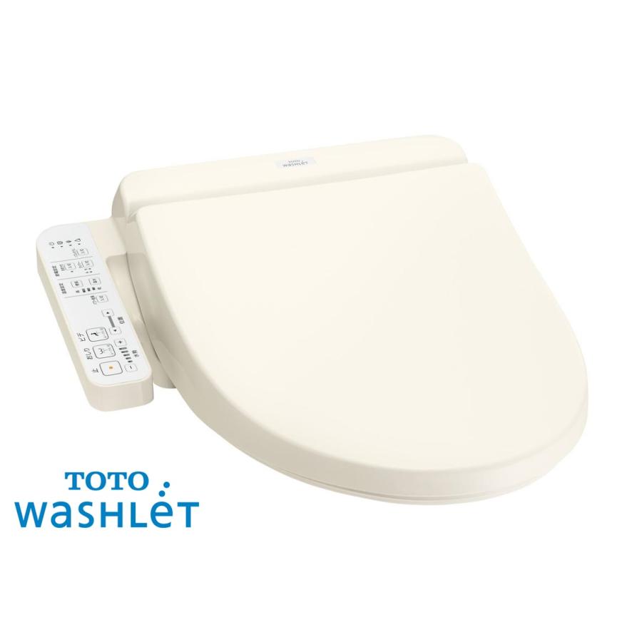 ウォシュレット(TOTO) TOTO ウォシュレット TCF2213E #SC1 ウォシュレット(TOTO) TOTO ウォシュレット TCF2213E #SC1