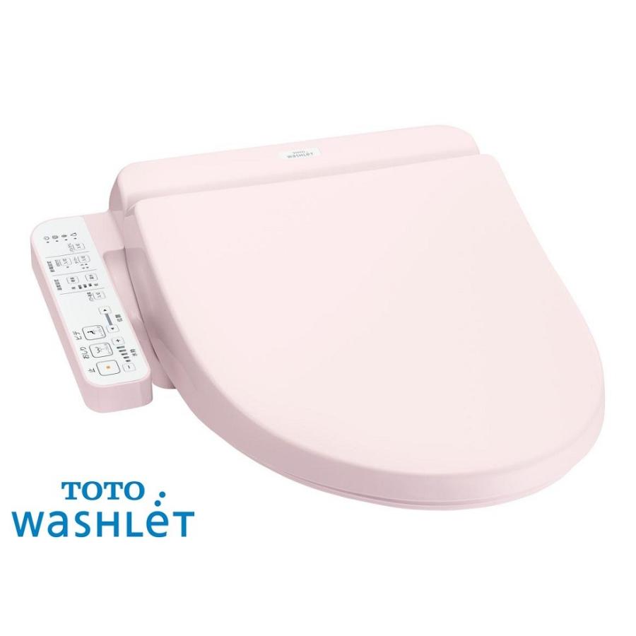 ウォシュレット(TOTO) TOTO ウォシュレット TCF8CK68 #SR2 ウォシュレット(TOTO) TOTO ウォシュレット TCF8CK68 #SR2