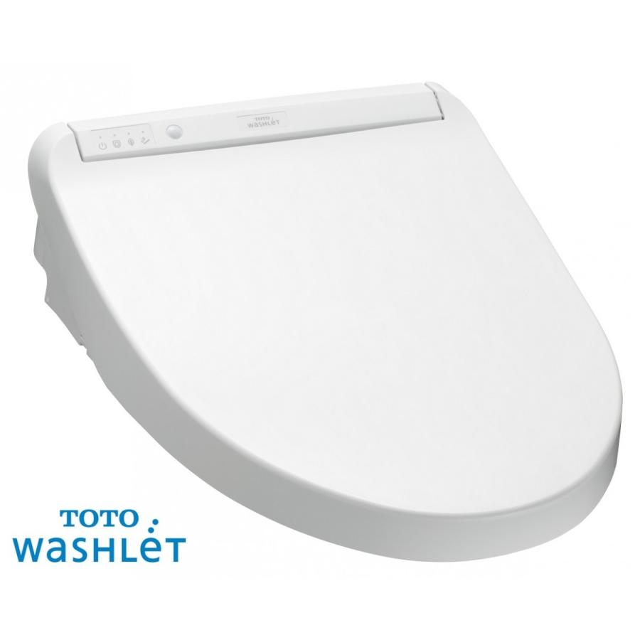 ウォシュレット(TOTO) TOTO ウォシュレット TCF8CM57#NW1 ウォシュレット(TOTO) TOTO ウォシュレット TCF8CM57#NW1