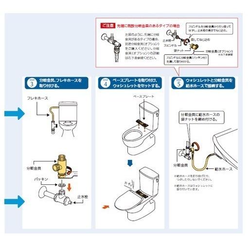ウォシュレット(TOTO) TOTO ウォシュレット TCF8GM44#SC1 ウォシュレット(TOTO) TOTO ウォシュレット TCF8GM44#SC1